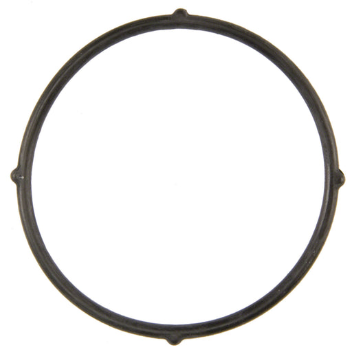 35893 Fel-Pro Thermostat Gasket