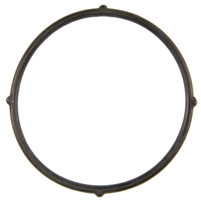 35893 Fel-Pro Thermostat Gasket