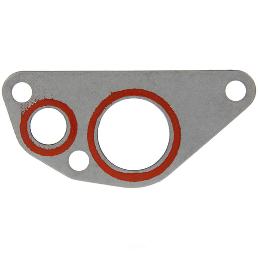35895 Fel-Pro Thermostat Gasket