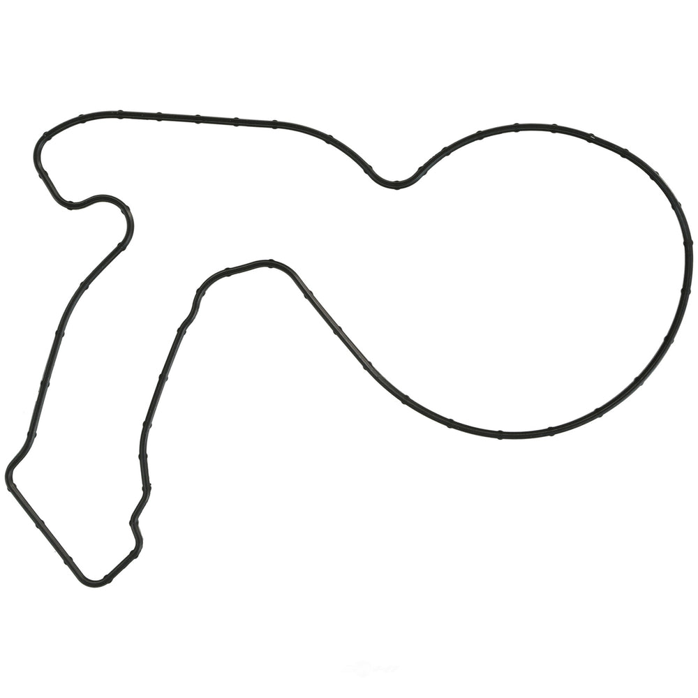 35903 Fel-Pro Water Pump Gasket
