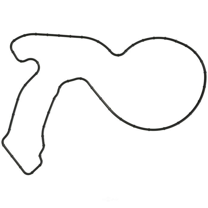 35903 Fel-Pro Water Pump Gasket