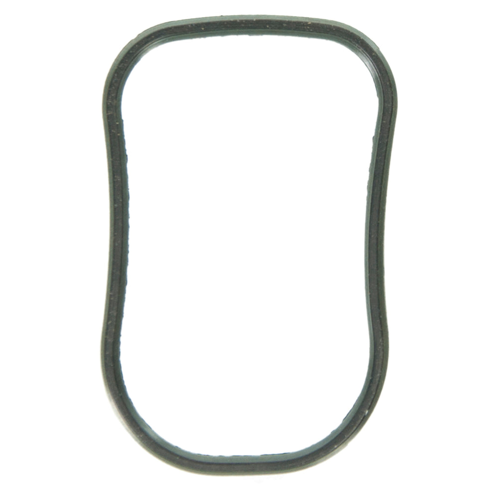 35906 Fel-Pro Thermostat Gasket