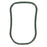 35906 Fel-Pro Thermostat Gasket