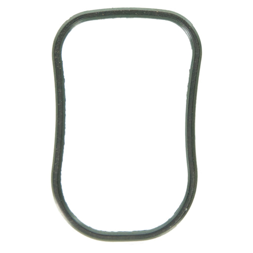 35906 Fel-Pro Thermostat Gasket