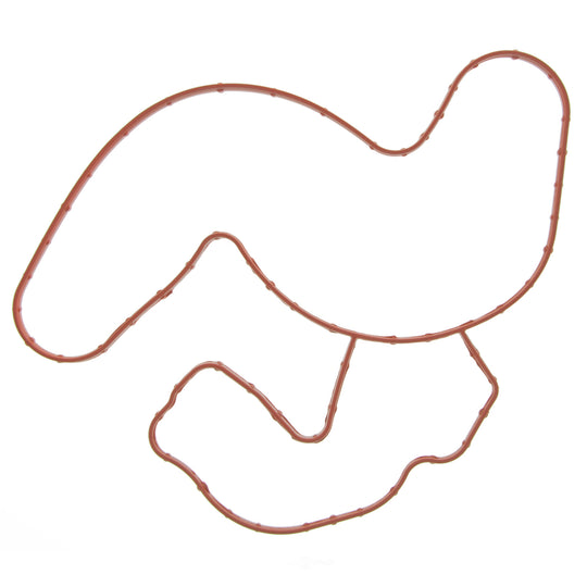 35907 Fel-Pro Water Pump Gasket