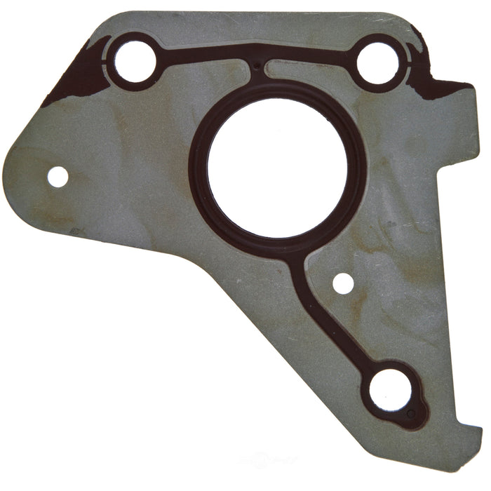 35913 Fel-Pro Thermostat Gasket