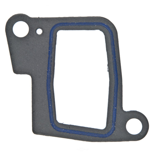 35915 Fel-Pro Thermostat Gasket