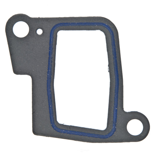 35915 Fel-Pro Thermostat Gasket