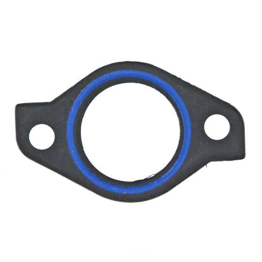 35917 Fel-Pro Thermostat Gasket
