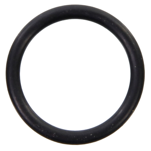 35918 Fel-Pro Thermostat Gasket