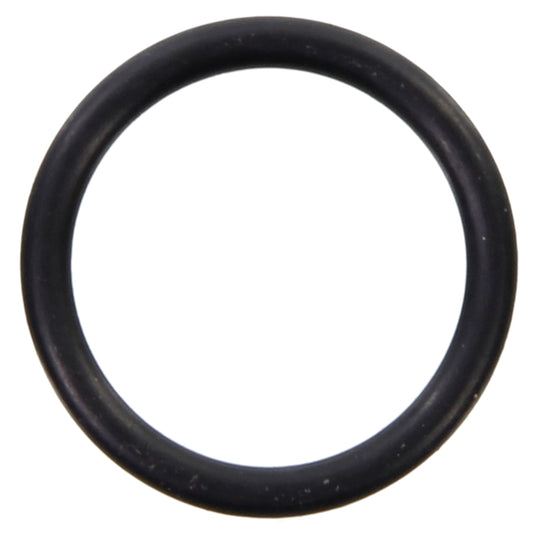 35918 Fel-Pro Thermostat Gasket