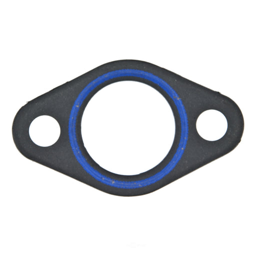 35920 Fel-Pro Thermostat Gasket