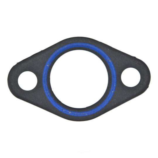 35920 Fel-Pro Thermostat Gasket