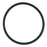 35924 Fel-Pro Thermostat Gasket