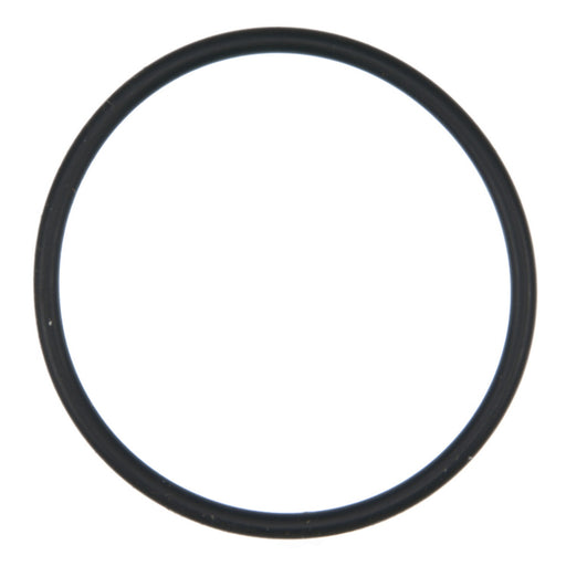 35924 Fel-Pro Thermostat Gasket