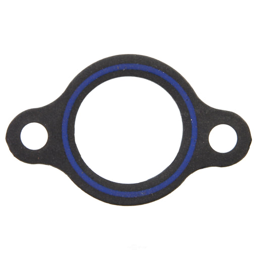 35933 Fel-Pro Thermostat Gasket