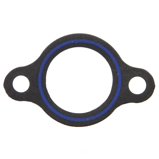 35933 Fel-Pro Thermostat Gasket