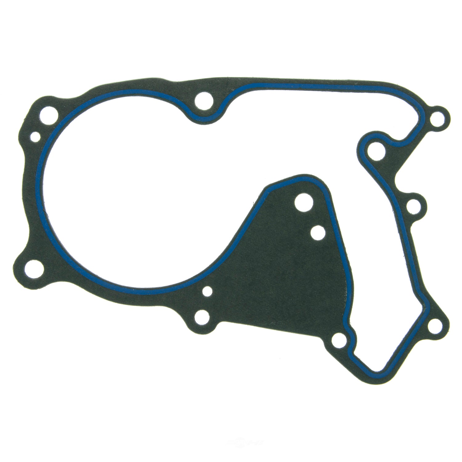 35935 Fel-Pro Water Pump Gasket — Partsource