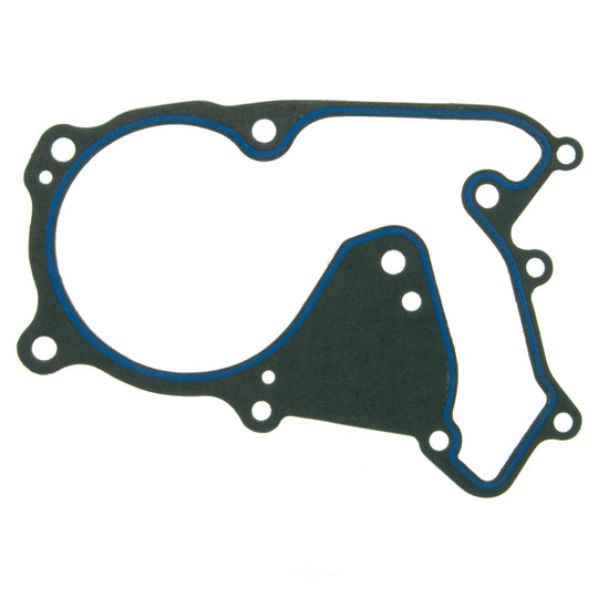 35935 Fel-Pro Water Pump Gasket