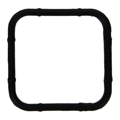 35937 Fel-Pro Thermostat Gasket