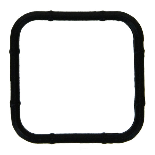 35937 Fel-Pro Thermostat Gasket