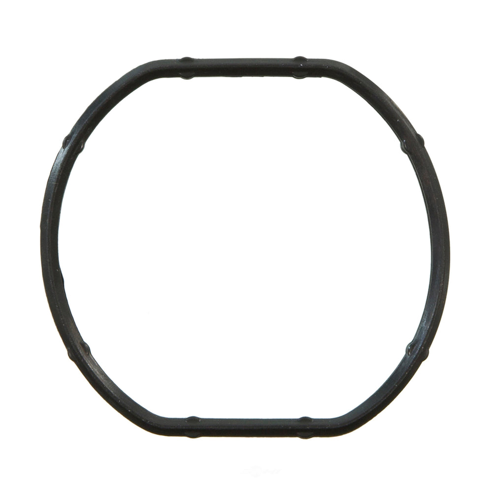 35938 Fel-Pro Thermostat Gasket
