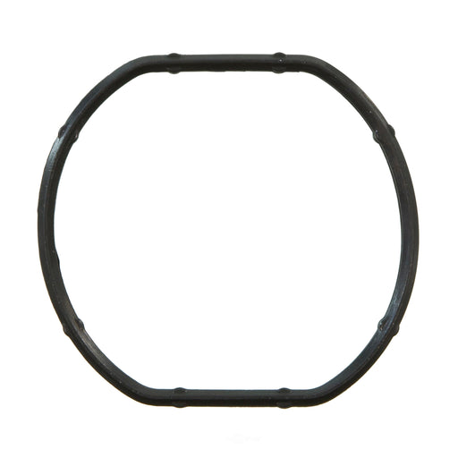 35938 Fel-Pro Thermostat Gasket