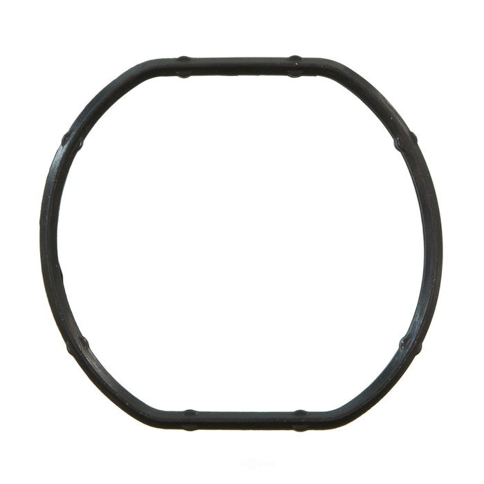 35938 Fel-Pro Thermostat Gasket