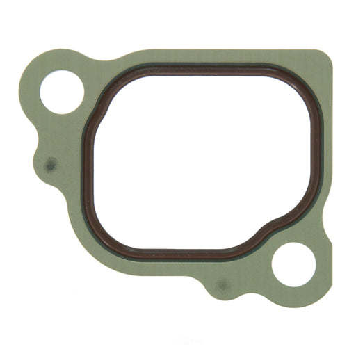 35941 Fel-Pro Thermostat Gasket