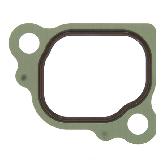 35941 Fel-Pro Thermostat Gasket
