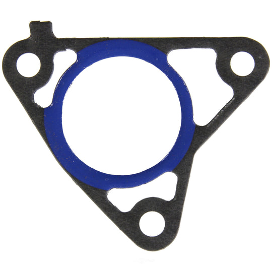 35949 Fel-Pro Thermostat Gasket