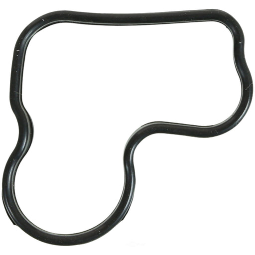 35958 Fel-Pro Thermostat Gasket