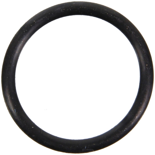 35959 Fel-Pro Thermostat Gasket