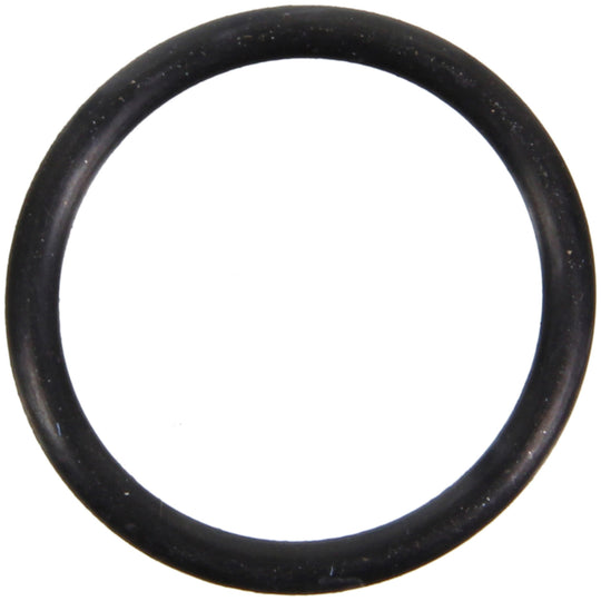 35959 Fel-Pro Thermostat Gasket