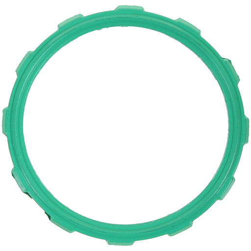 35971 Fel-Pro Thermostat Gasket