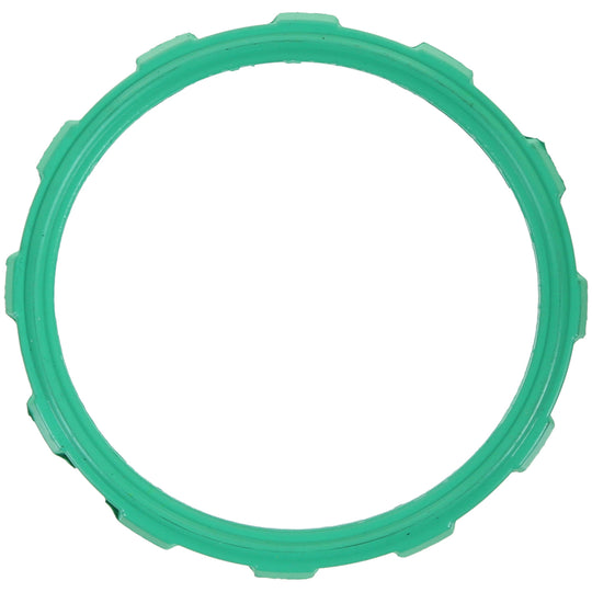 35971 Fel-Pro Thermostat Gasket