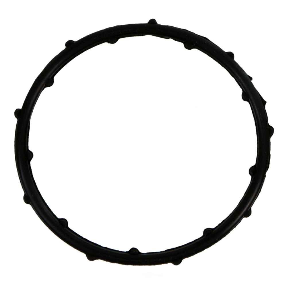 35974 Fel-Pro Thermostat Gasket