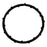 35974 Fel-Pro Thermostat Gasket