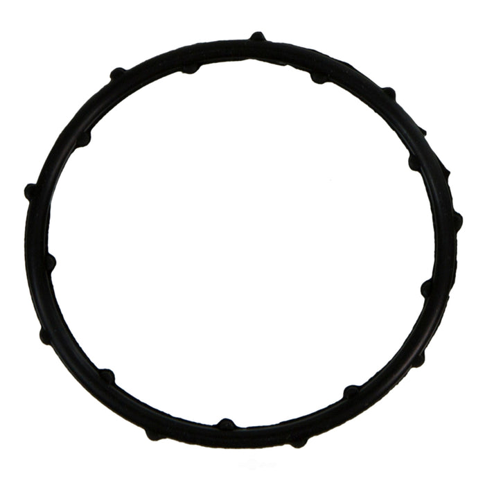 35974 Fel-Pro Thermostat Gasket