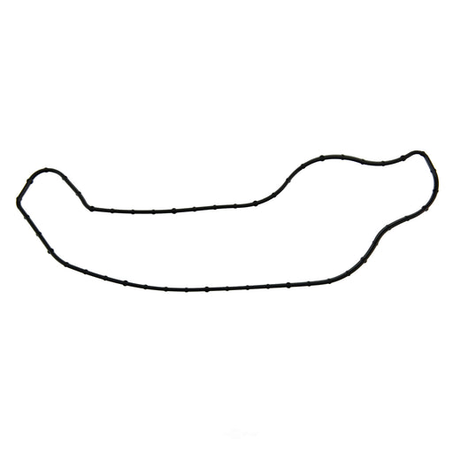 35975 Fel-Pro Water Outlet Gasket