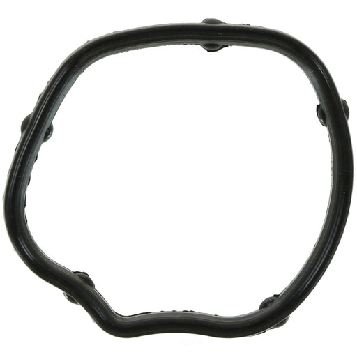 35979 Fel-Pro Thermostat Gasket