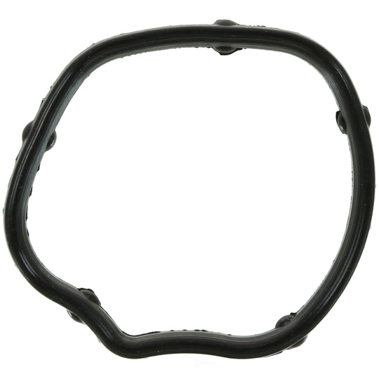 35979 Fel-Pro Thermostat Gasket