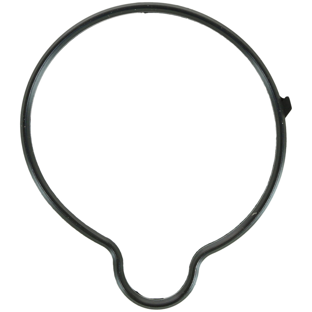 35981 Fel-Pro Thermostat Gasket