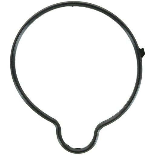 35981 Fel-Pro Thermostat Gasket
