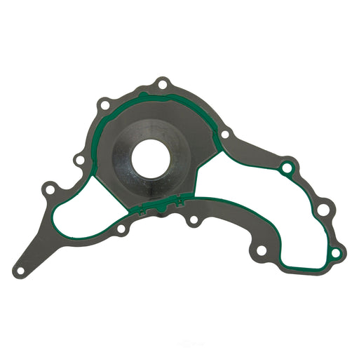 35982 Fel-Pro Water Pump Gasket