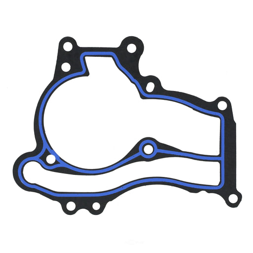 35986 Fel-Pro Water Pump Gasket