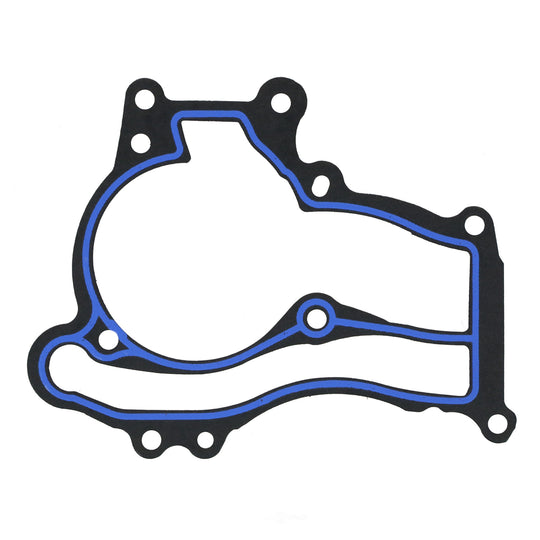 35986 Fel-Pro Water Pump Gasket