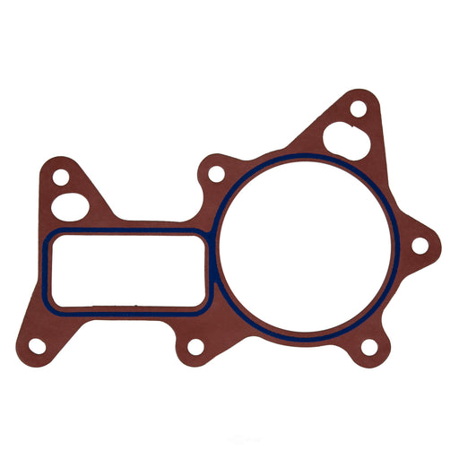 35998 Fel-Pro Water Pump Gasket
