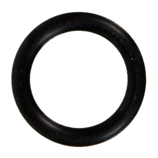 36022 Fel-Pro Water Outlet Gasket