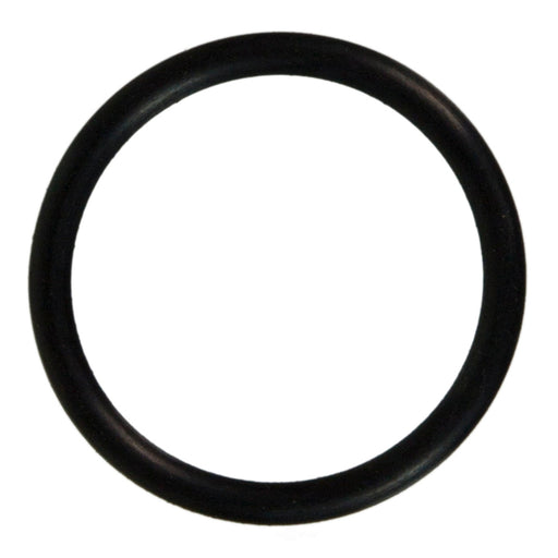 36024 Fel-Pro Thermostat Gasket